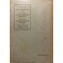 Lezioni di geometria analitica.