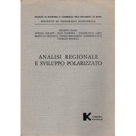 Librisaggi Librisaggi