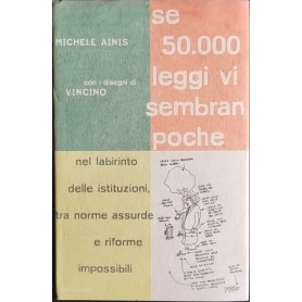 Librisaggi Librisaggi
