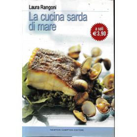 Librisaggi Librisaggi
