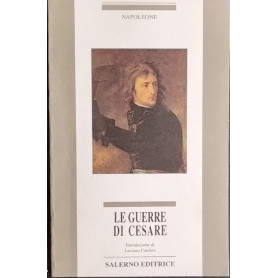 Le guerre di Cesare