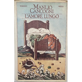 L'amore lungo