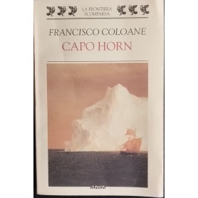 Capo Horn