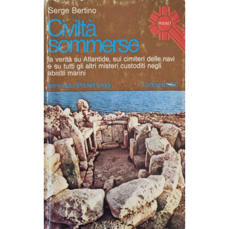 Civiltà sommerse