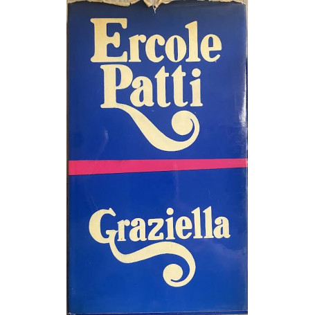 Graziella