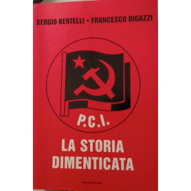 PCI: la storia dimenticata.