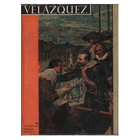 VelazquezLibrisaggi