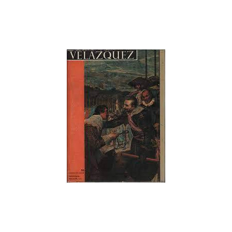 Velazquez