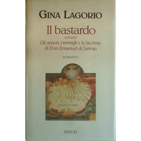 Librisaggi