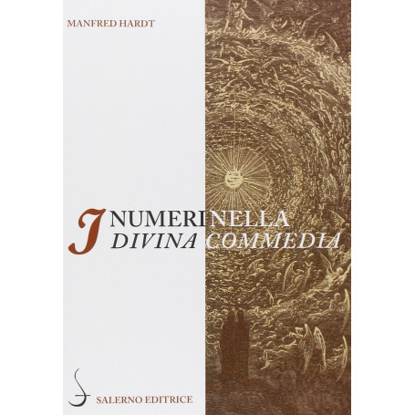 I numeri nella «Divina Commedia»