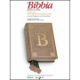 La Bibbia giorno e notte. I mille volti di un'esperienza indimenticabile. Ediz. illustrata. Con DVD