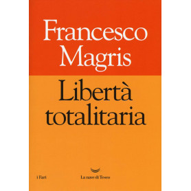Librisaggi