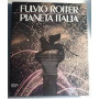 Pianeta Italia