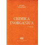 Chimica inorganica