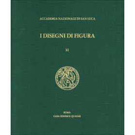 Librisaggi