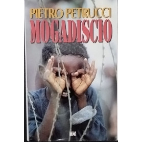 Mogadiscio. Un popolo sotto sequestro