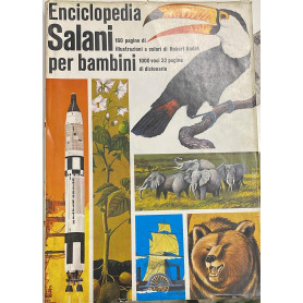 Librisaggi