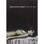 Andrea Simoncini Gibson. Heaven can't wait. Ediz. illustrata