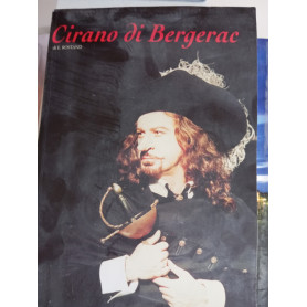 Cirano De Bergerac