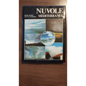 Nuvole mediterranee