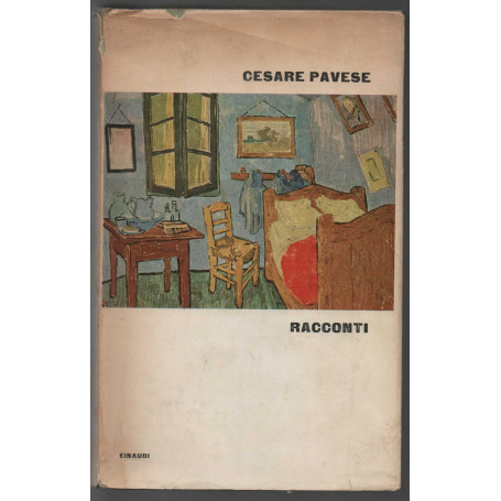Racconti