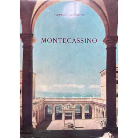 Montecassino