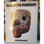 Il Museo Pigorini.