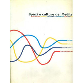 Spazi e culture del Mediterraneo