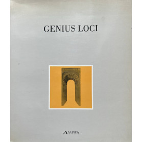 Genius Loci