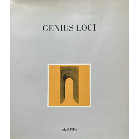 Genius Loci