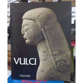 Vulci.