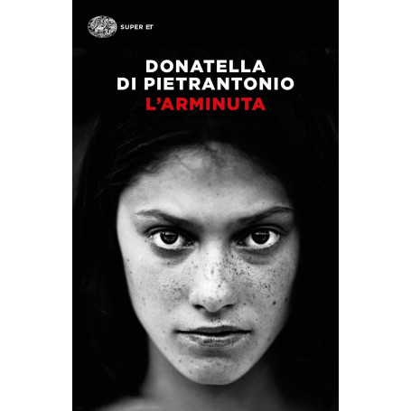 L'Arminuta