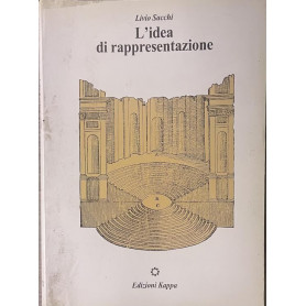 L'idea di rappresentazione