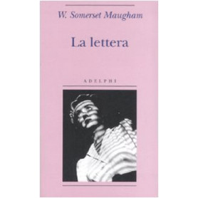 La lettera