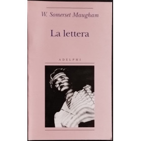 La lettera