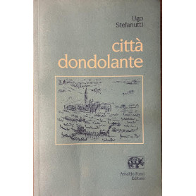 Citta' dondolanteLibrisaggi