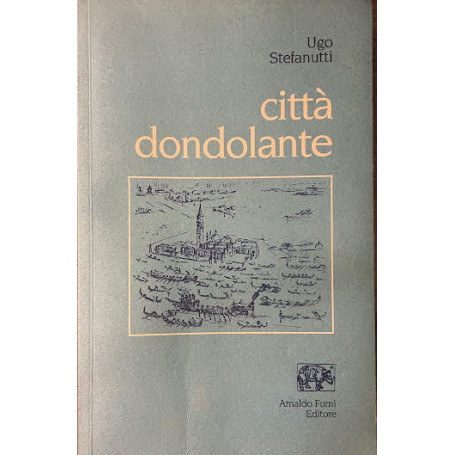 Citta' dondolante