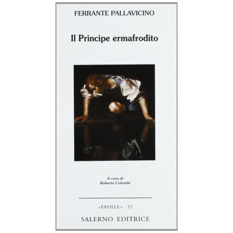 Il Principe ermafrodito