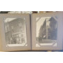 Foto di Roma fine 1800 inizio 1900.