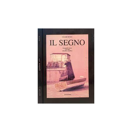 Il Segno