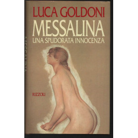 Librisaggi
