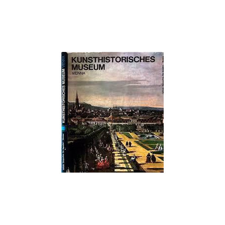 Kunsthistorisches Museum