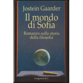 Il mondo di Sofia