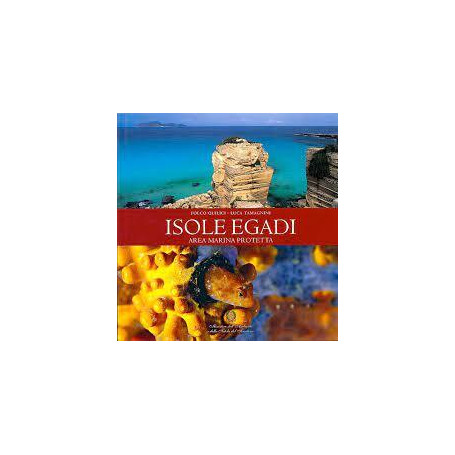 Isole Egadi