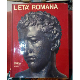 L'età romana.