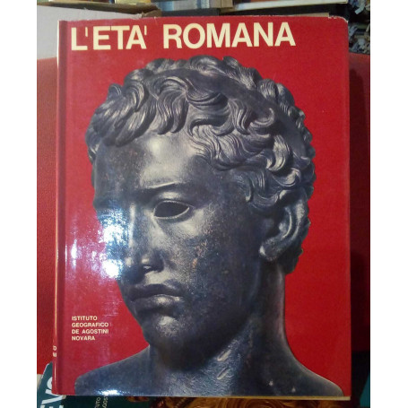 L'età romana.