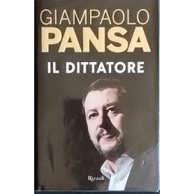 Il dittatore