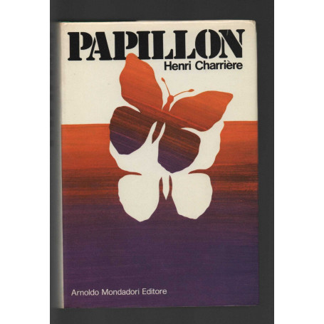 Papillon