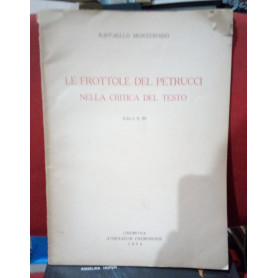 Librisaggi