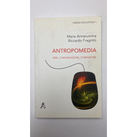 AntropomediaLibrisaggi